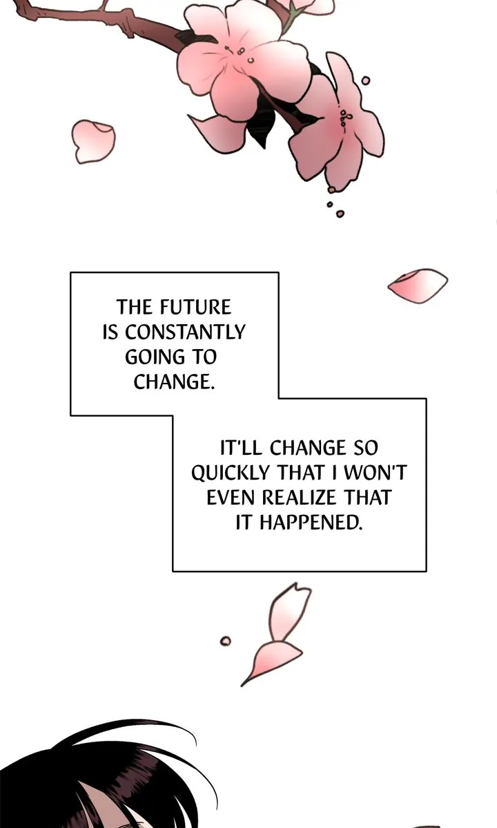 Meteor Orbit Chapter 70 - page 26