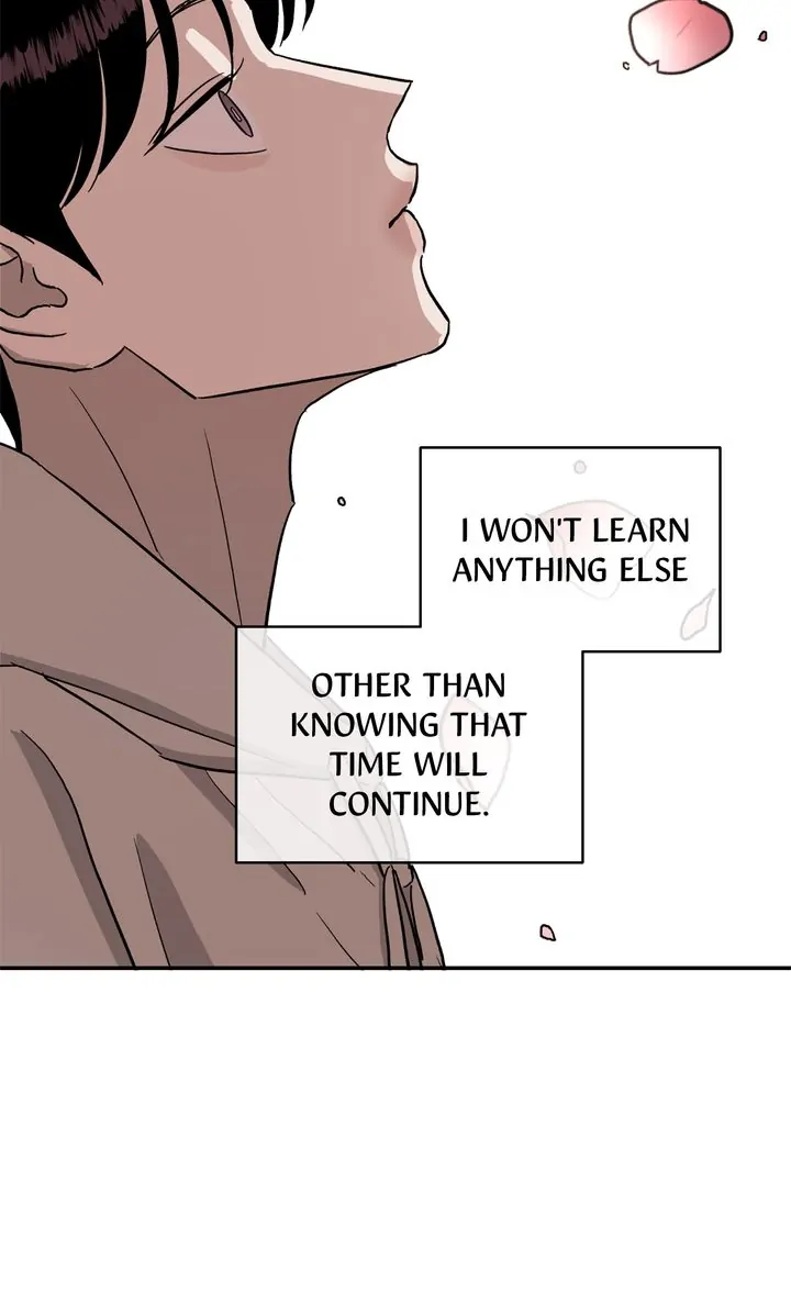 Meteor Orbit Chapter 70 - page 27
