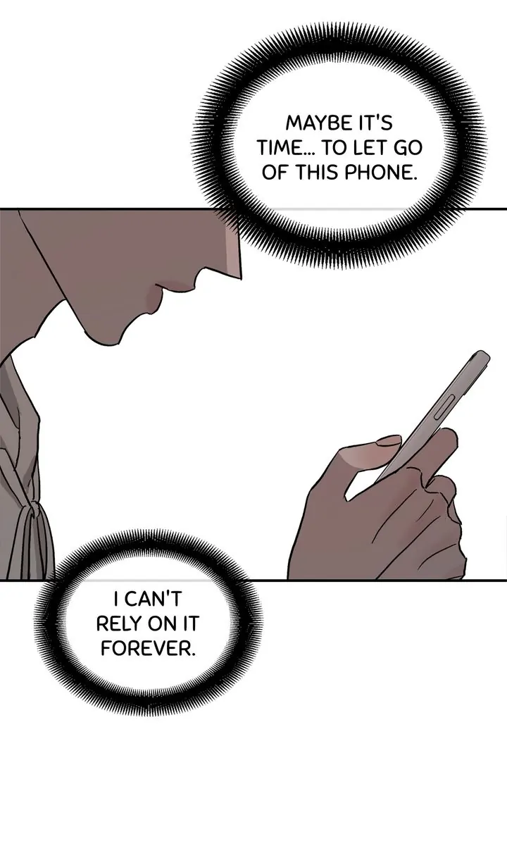 Meteor Orbit Chapter 70 - page 28