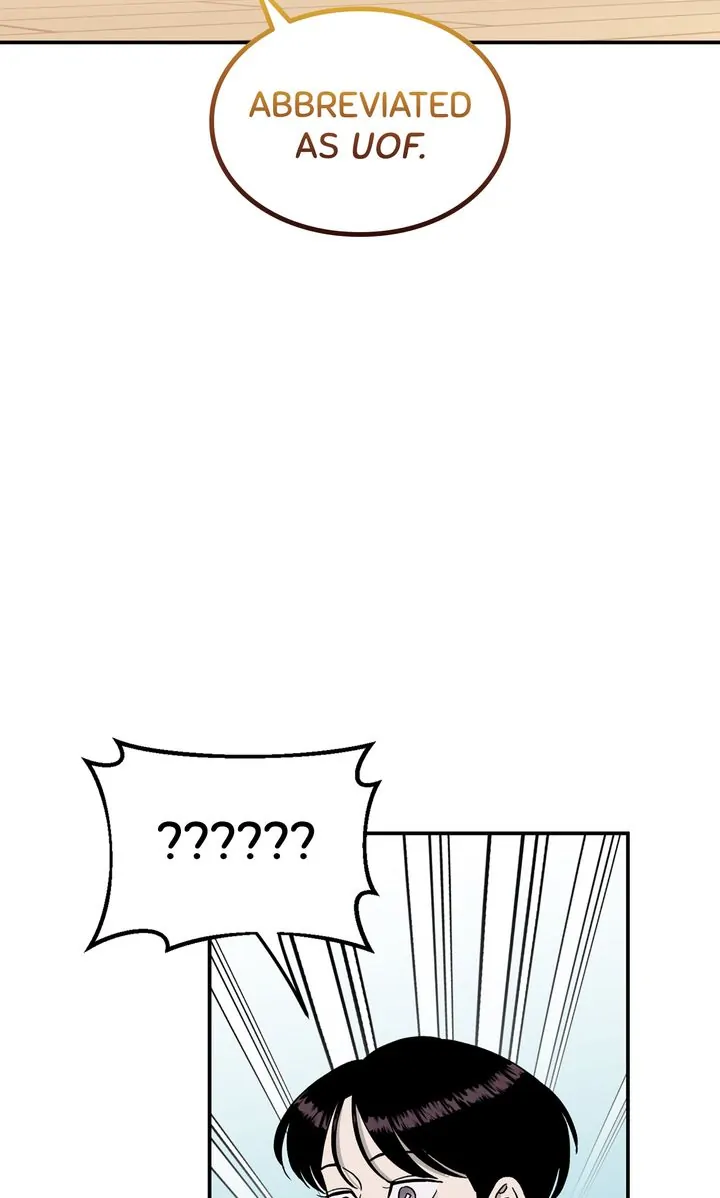 Meteor Orbit Chapter 70 - page 4