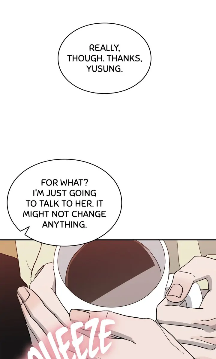 Meteor Orbit Chapter 70 - page 36