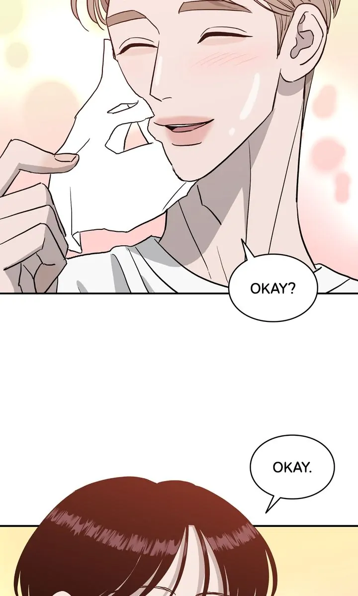 Meteor Orbit Chapter 70 - page 38