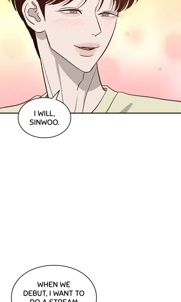 Meteor Orbit Chapter 70 - page 39