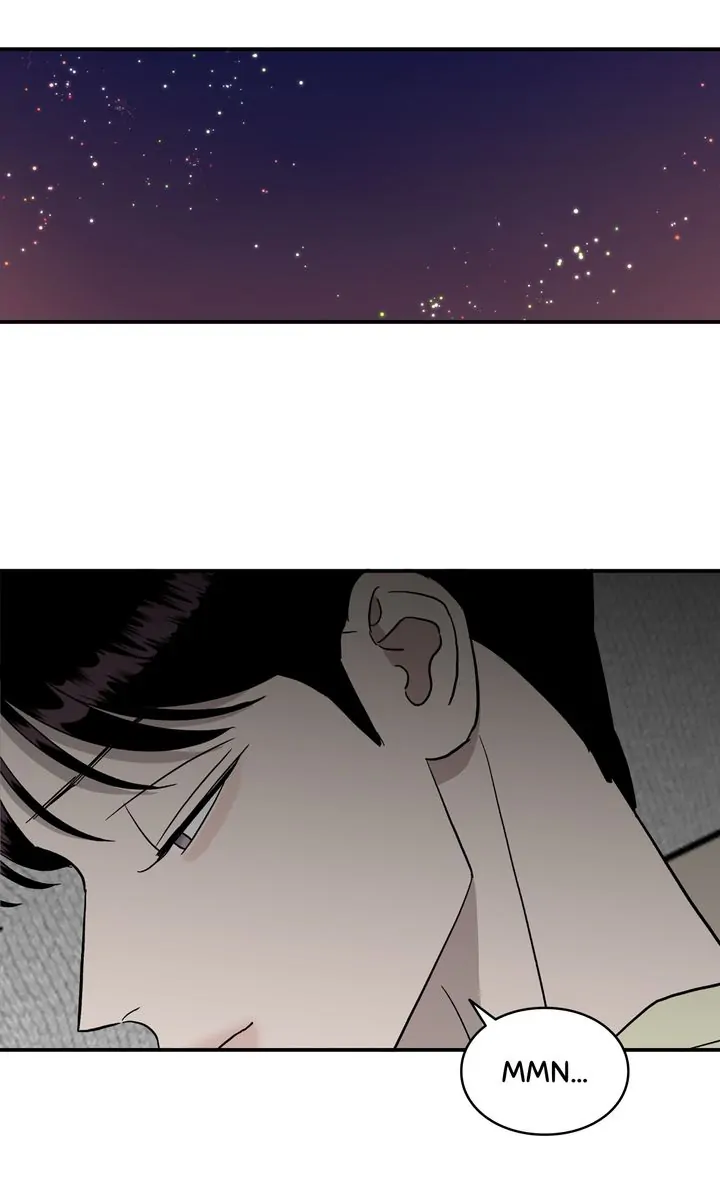 Meteor Orbit Chapter 70 - page 54