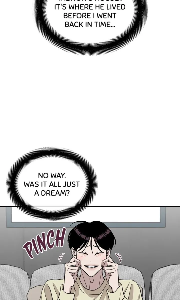 Meteor Orbit Chapter 70 - page 56