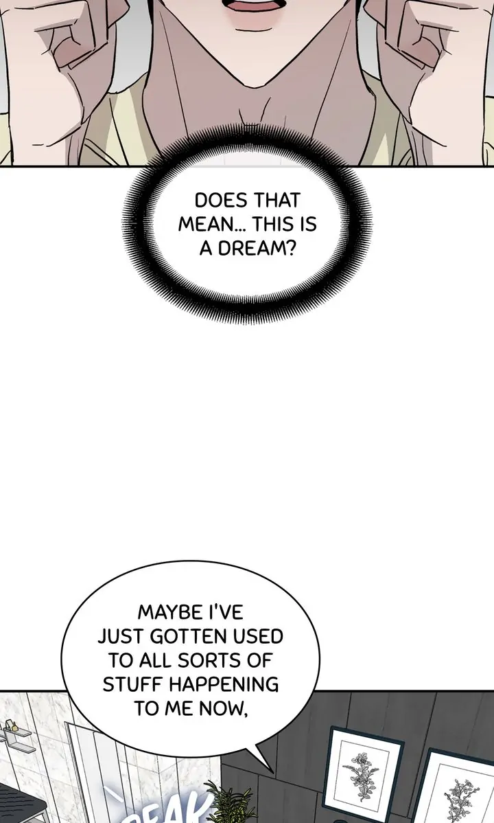 Meteor Orbit Chapter 70 - page 58