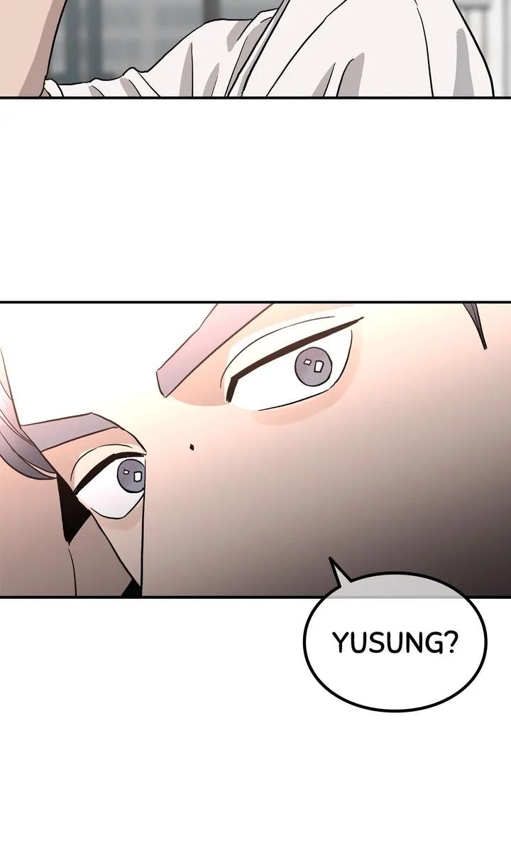 Meteor Orbit Chapter 70 - page 61