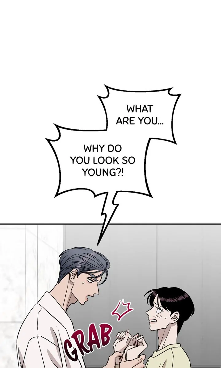 Meteor Orbit Chapter 70 - page 62