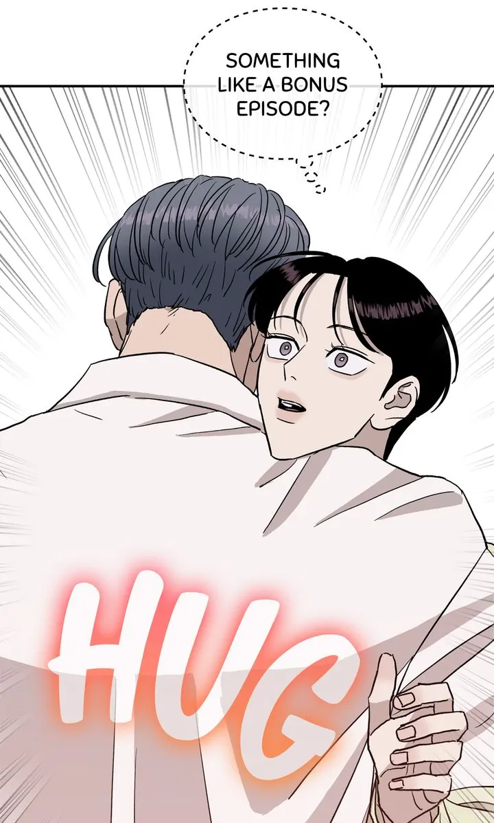 Meteor Orbit Chapter 70 - page 65