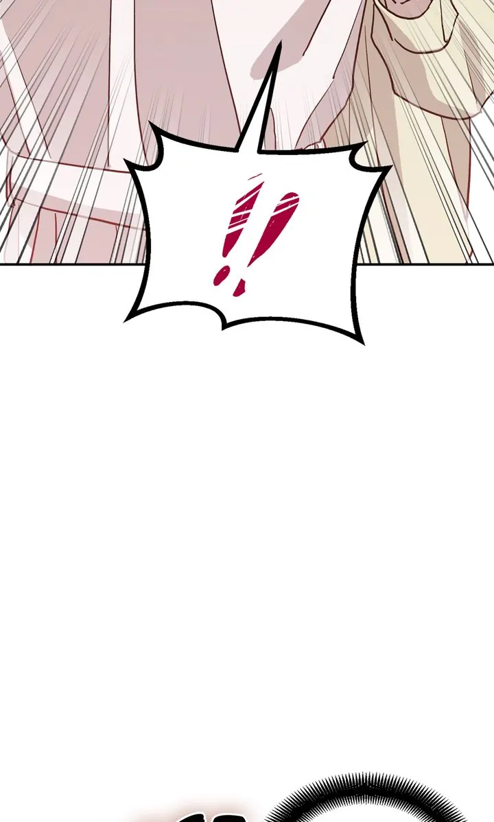 Meteor Orbit Chapter 70 - page 66