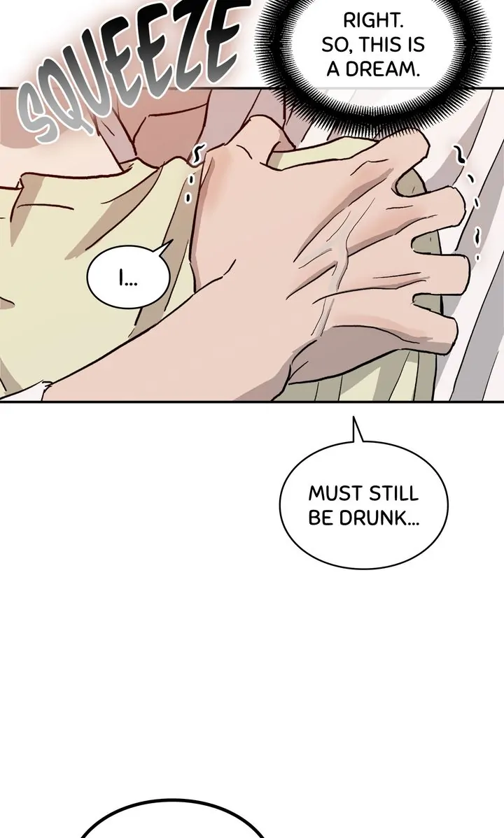 Meteor Orbit Chapter 70 - page 67