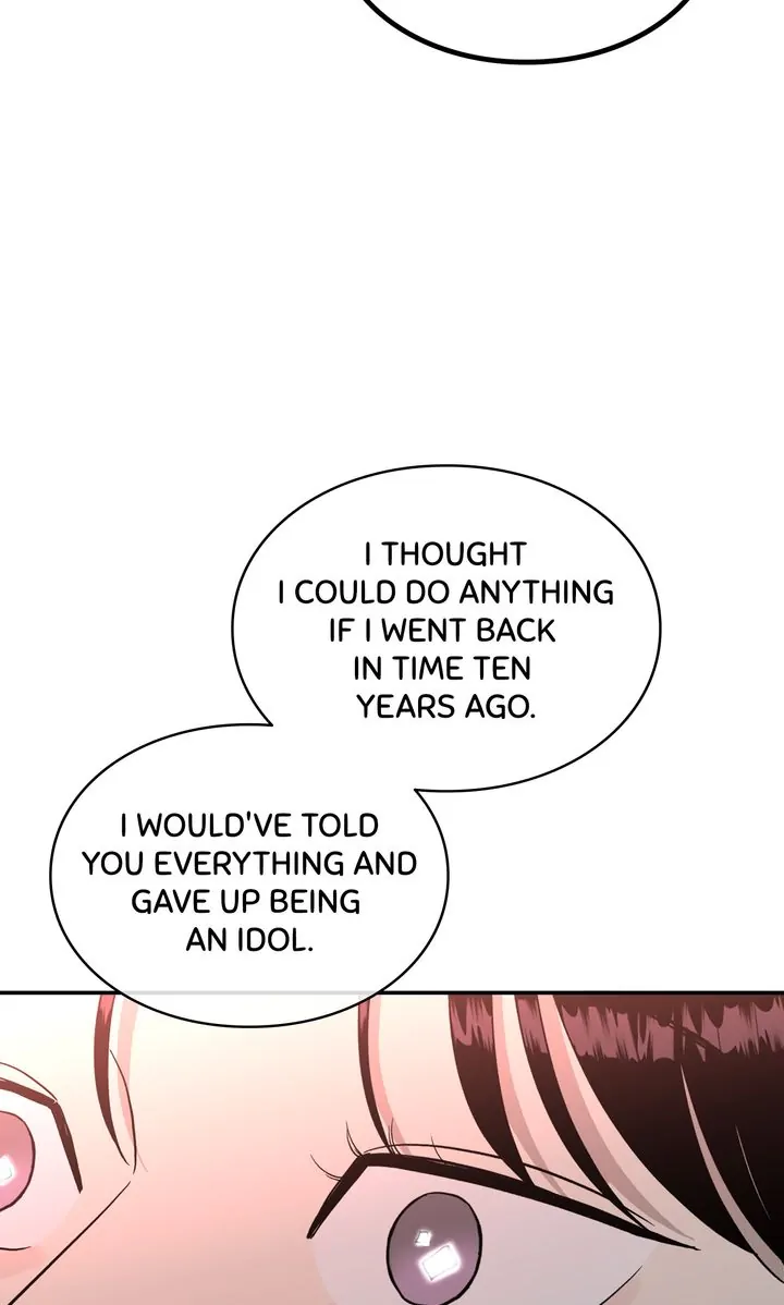 Meteor Orbit Chapter 70 - page 69