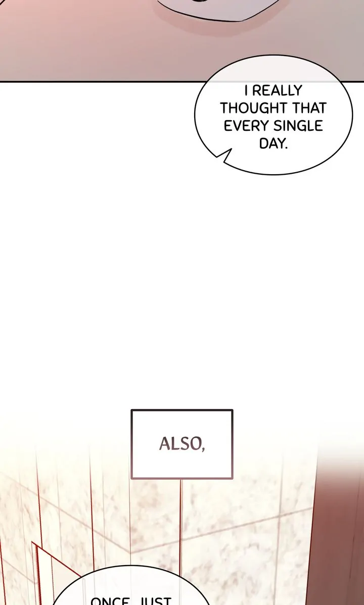 Meteor Orbit Chapter 70 - page 70
