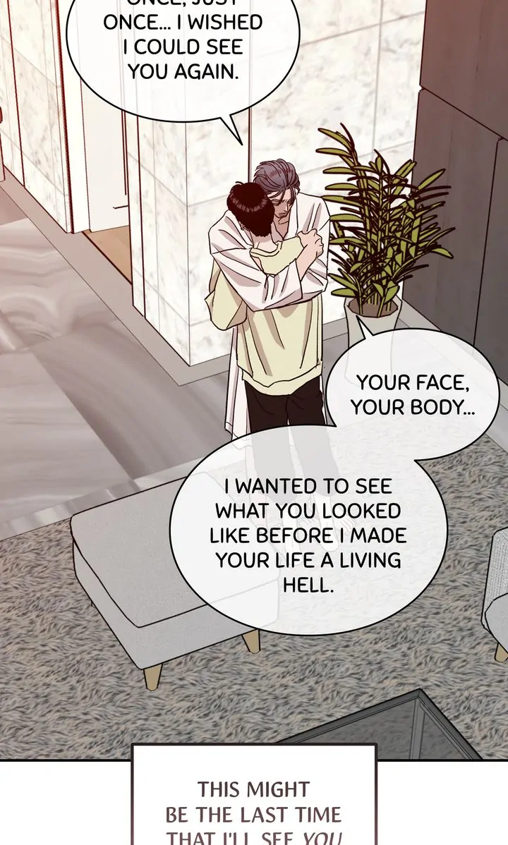 Meteor Orbit Chapter 70 - page 71