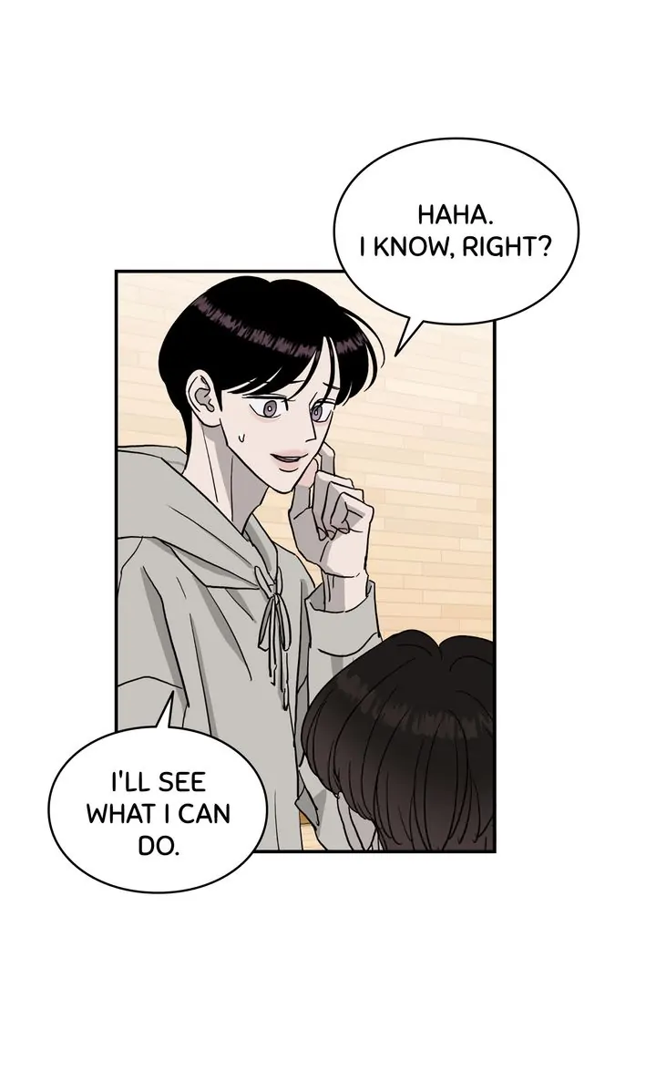 Meteor Orbit Chapter 70 - page 9