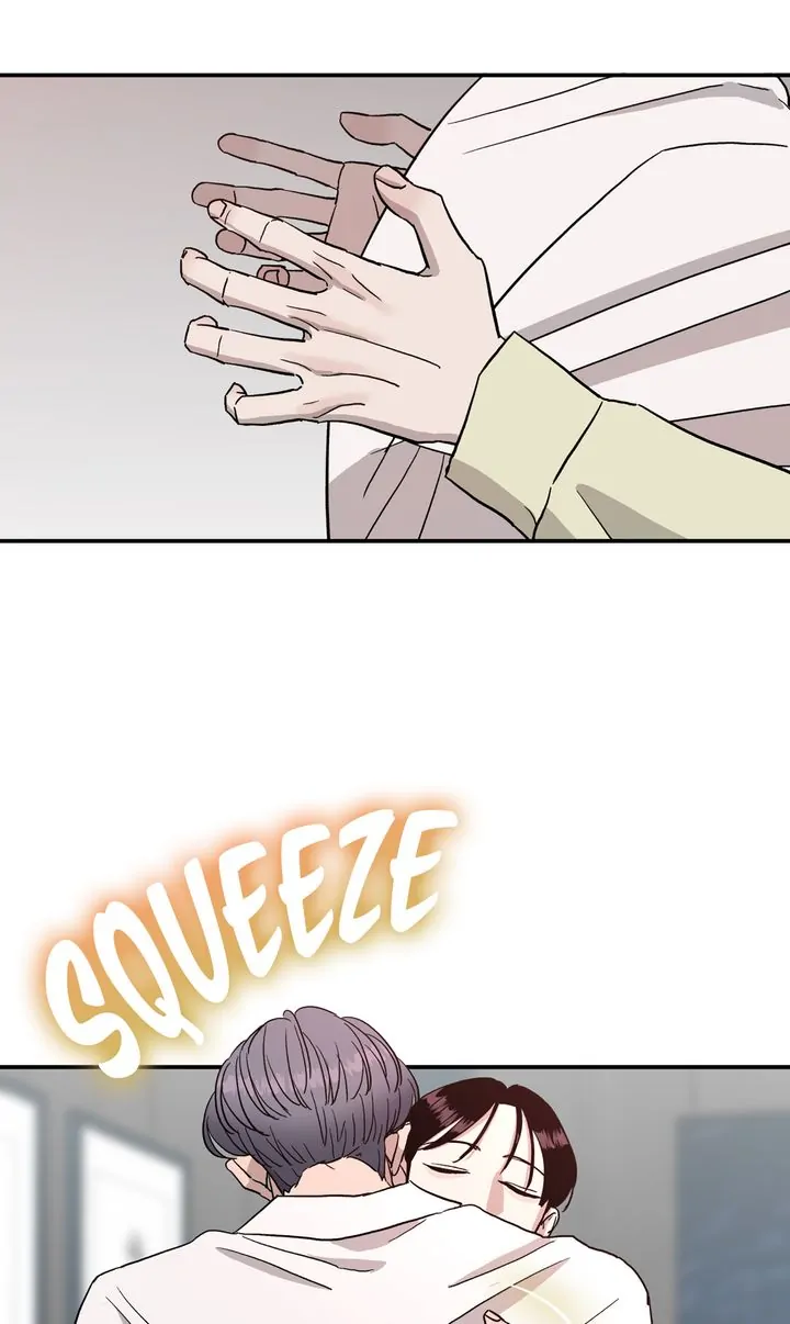 Meteor Orbit Chapter 71 - page 2