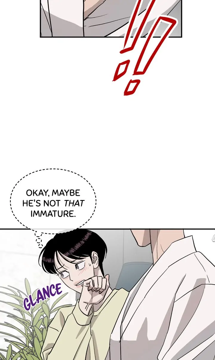 Meteor Orbit Chapter 71 - page 13