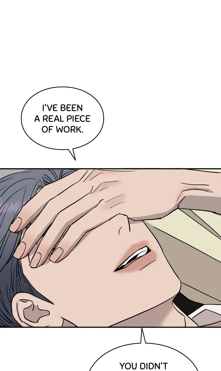 Meteor Orbit Chapter 71 - page 18