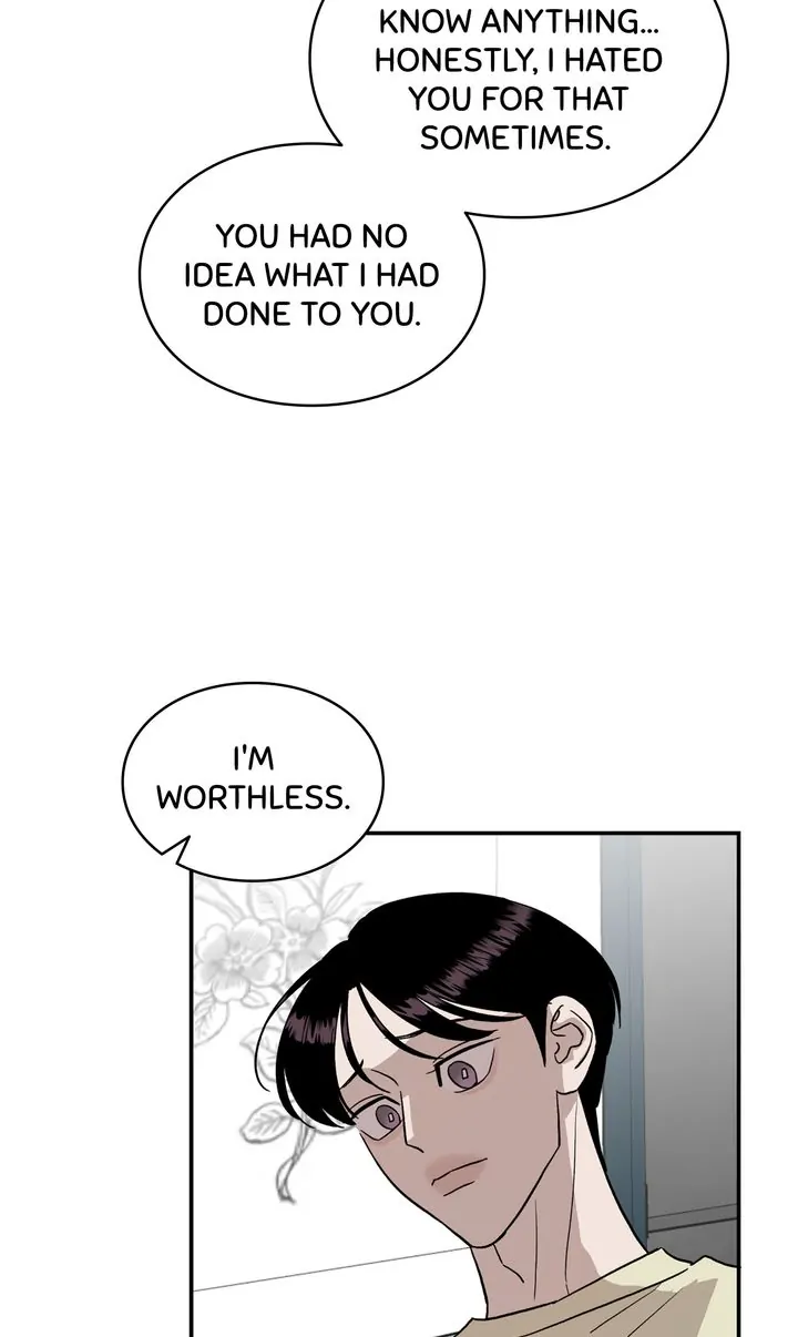 Meteor Orbit Chapter 71 - page 19