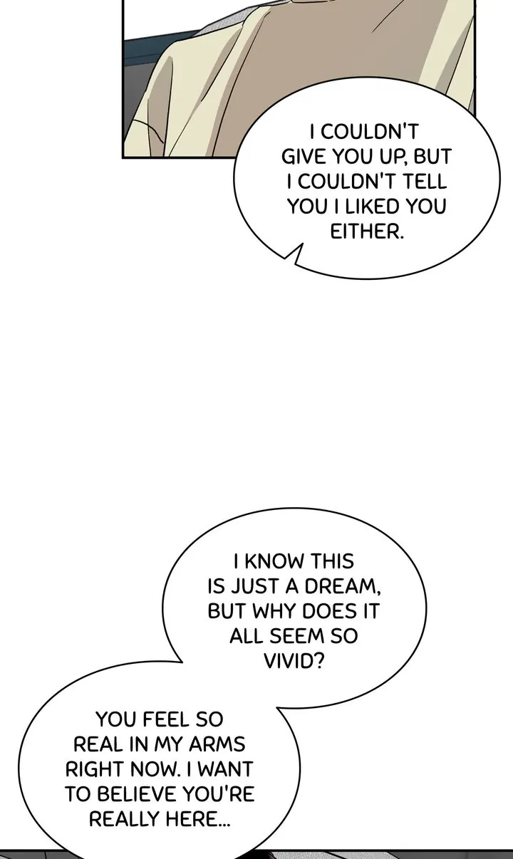 Meteor Orbit Chapter 71 - page 20