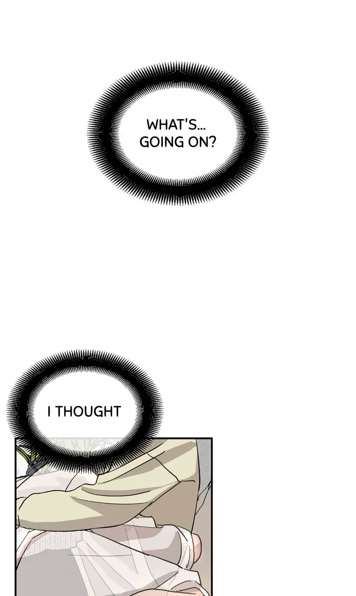 Meteor Orbit Chapter 71 - page 25