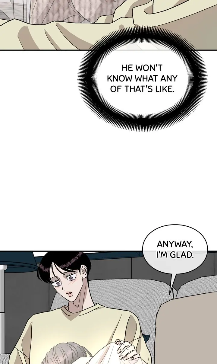 Meteor Orbit Chapter 71 - page 28