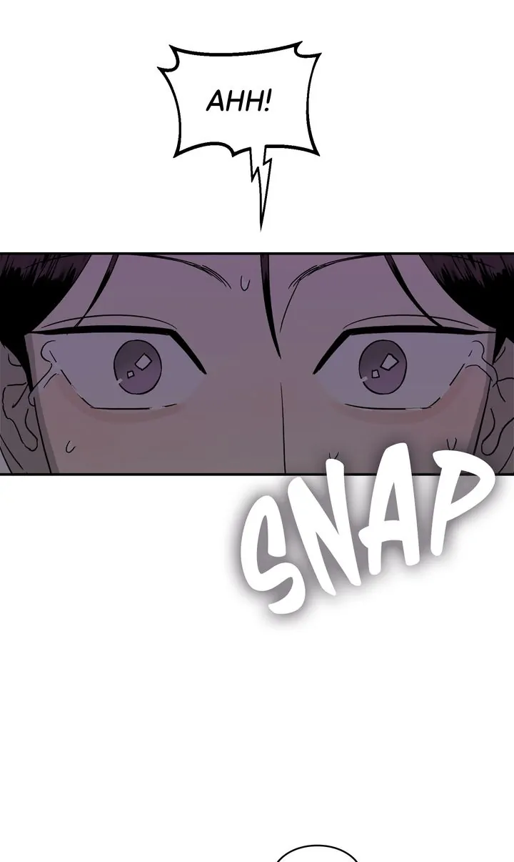Meteor Orbit Chapter 71 - page 36