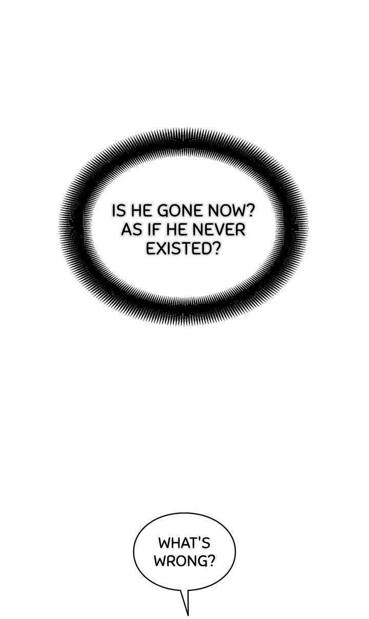 Meteor Orbit Chapter 71 - page 42