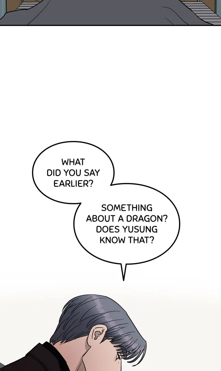 Meteor Orbit Chapter 71 - page 62