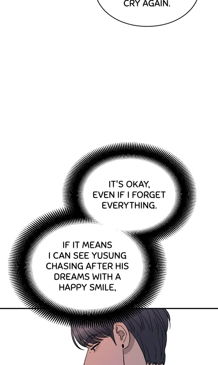 Meteor Orbit Chapter 71 - page 68