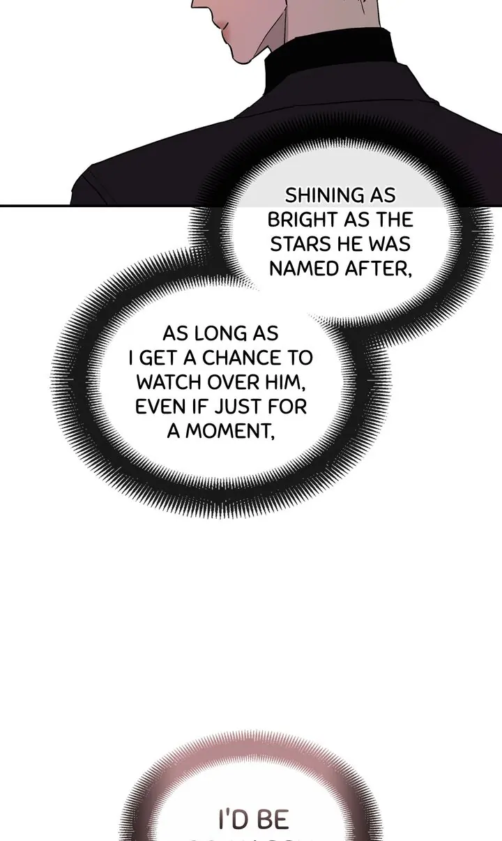 Meteor Orbit Chapter 71 - page 69
