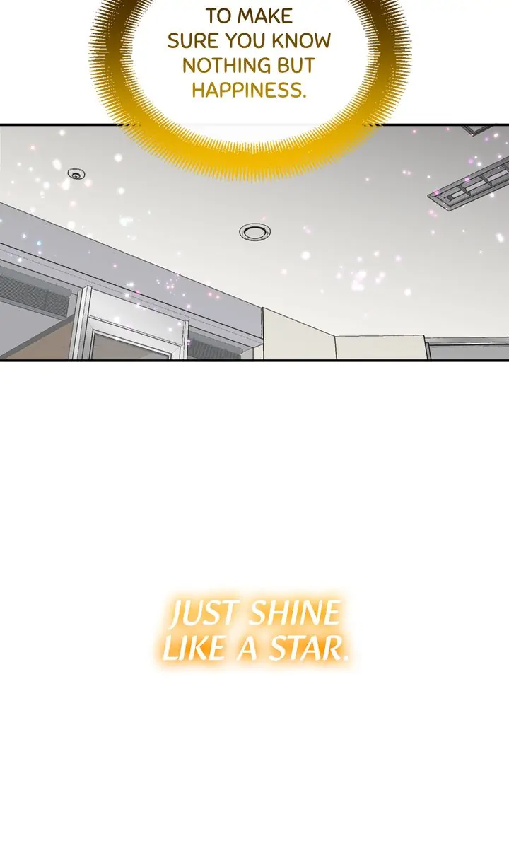 Meteor Orbit Chapter 71 - page 78