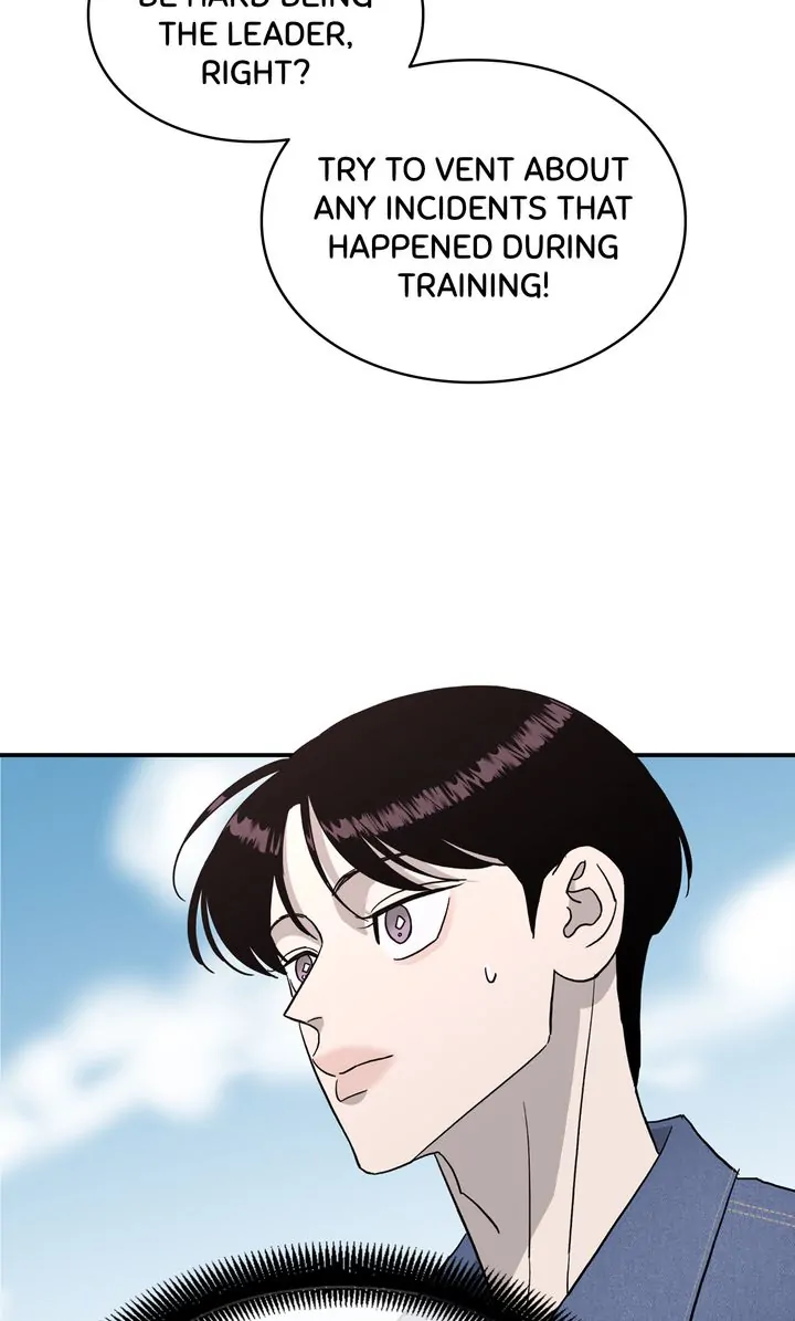 Meteor Orbit Chapter 73 - page 2