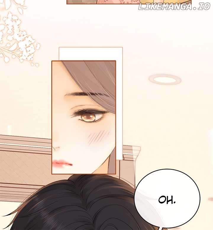 First Frost Chapter 67 - page 10