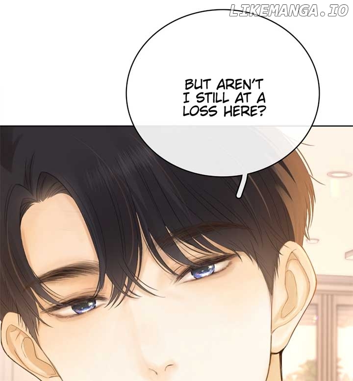 First Frost Chapter 67 - page 14