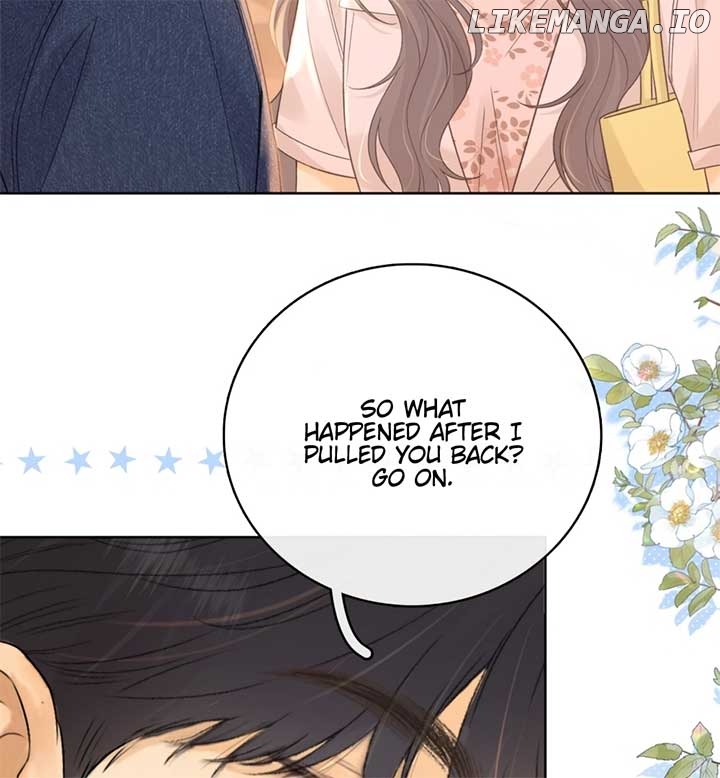 First Frost Chapter 67 - page 2