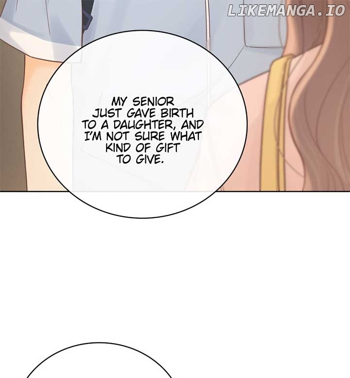 First Frost Chapter 67 - page 39