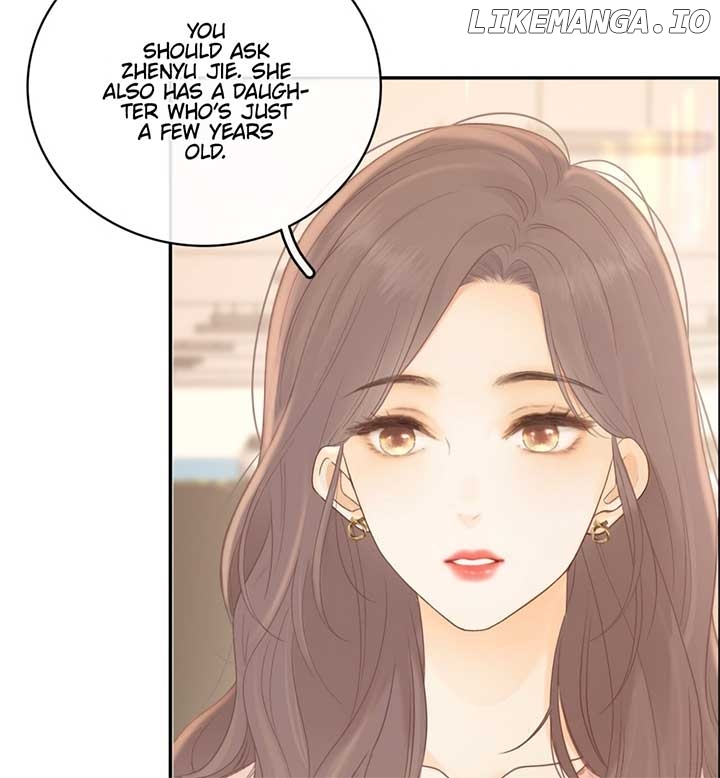 First Frost Chapter 67 - page 40