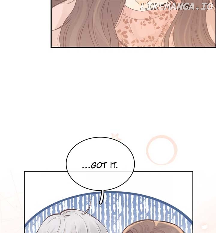 First Frost Chapter 67 - page 41