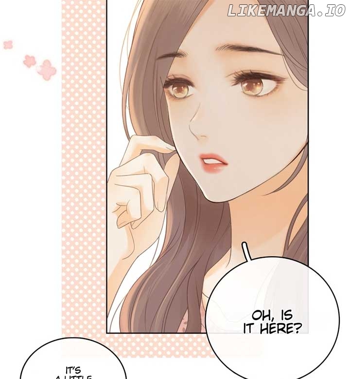 First Frost Chapter 67 - page 45