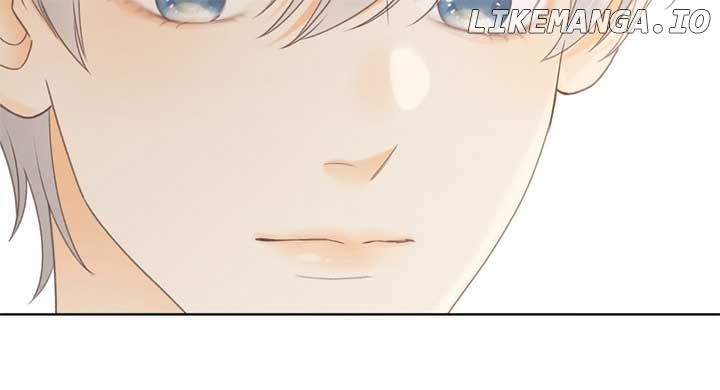 First Frost Chapter 67 - page 48