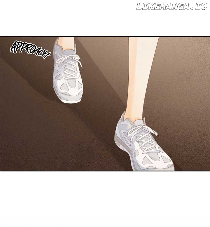 First Frost Chapter 67 - page 49