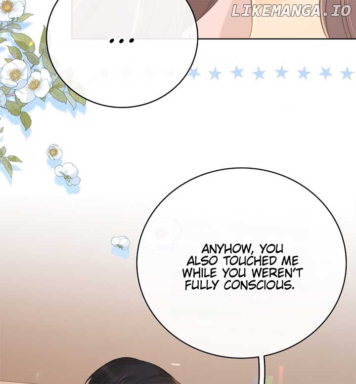 First Frost Chapter 67 - page 5