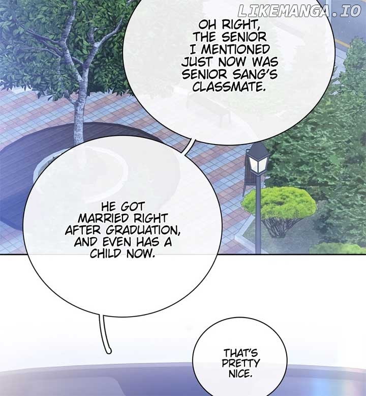 First Frost Chapter 67 - page 58