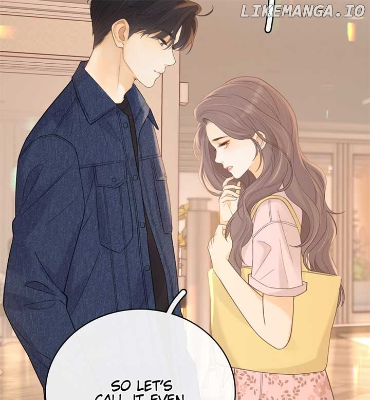First Frost Chapter 67 - page 6