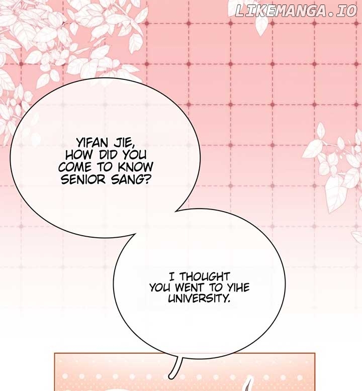 First Frost Chapter 67 - page 60