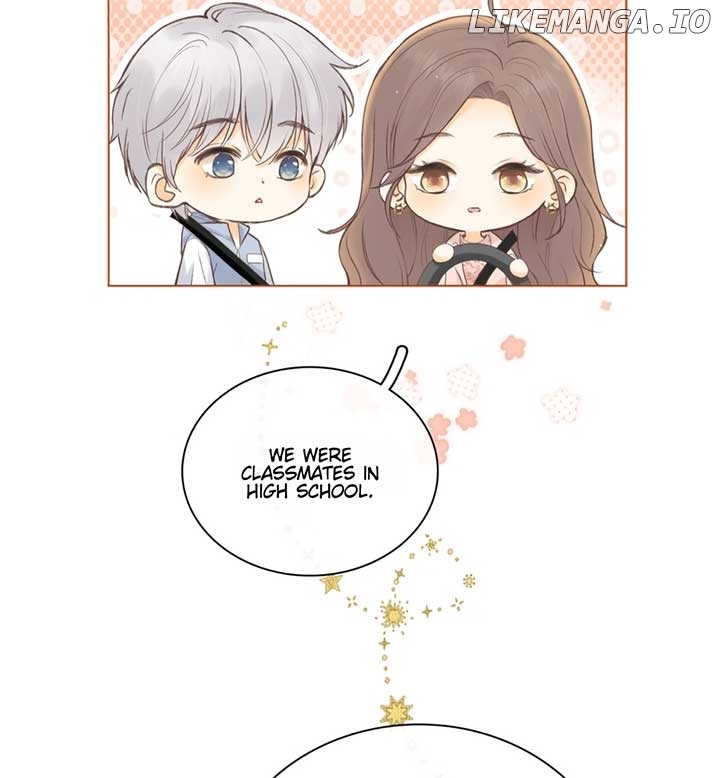 First Frost Chapter 67 - page 61