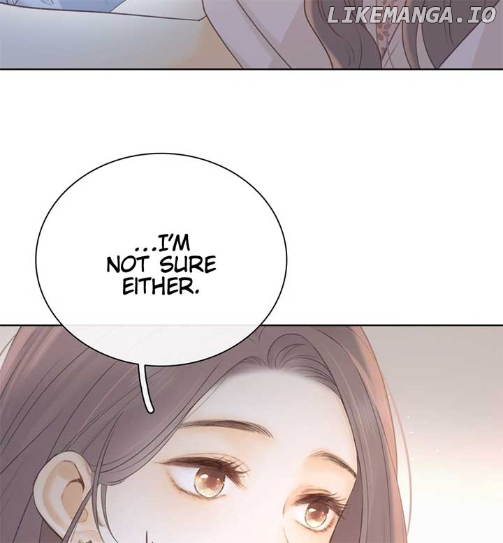 First Frost Chapter 67 - page 68