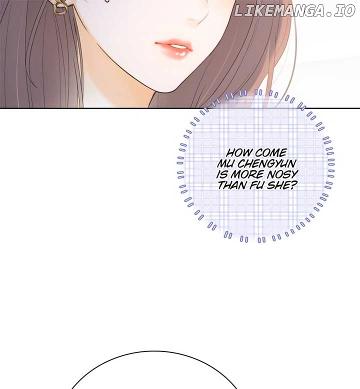 First Frost Chapter 67 - page 69