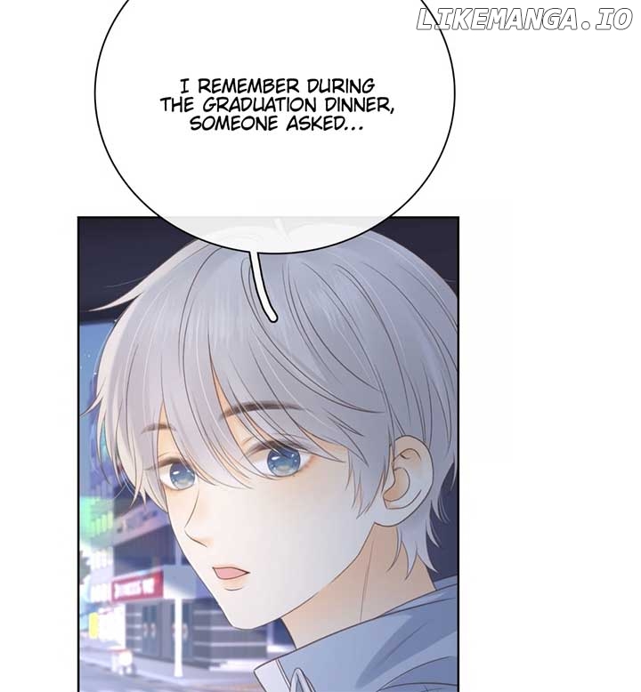 First Frost Chapter 67 - page 70